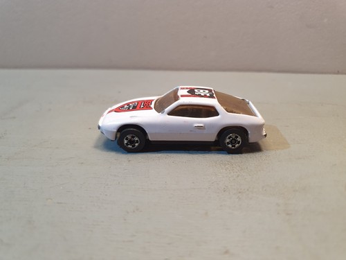 Upfront 924 hot - upfront,