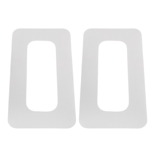 Inflatable paddleboard fin - paddleboard,
