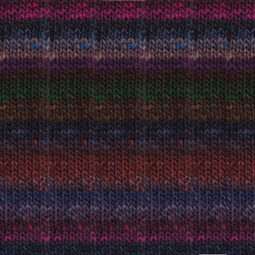 Noro ito laine tricoter - noro,