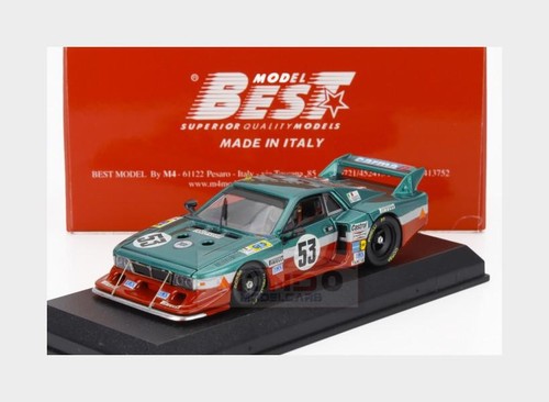Best lancia beta - lancia,
