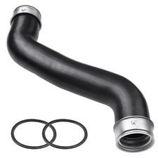 Durite de Turbo Durite Entrée