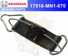 Sangle en caoutchouc de