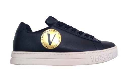 Versace jeans couture - versace,