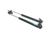 VERIN HAYON MAZDA PREMACY phase 2 (07/2001 06/2005) / NE 194320