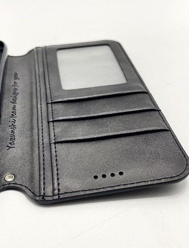 Coque protection - coque, de