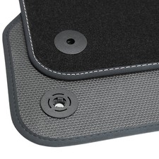 Toutes Saisons Tapis de Sol