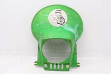 masque de lampe avant Kawasaki