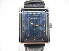 Cuervo y Sobrinos Suisse