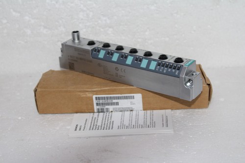 Siemens 6es7142 6bf50 - siemens, 6es7142-6bf50-0ab0