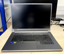 PC Portable Gamer ACER Predator PT516-51s  16"  Core i7-11800H  16Go RAM SSD 1To