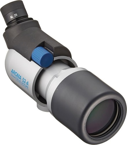 Vixen 1153 field scope - field,