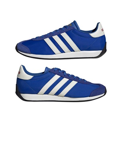 Chaussures sportif sneakers - chaussures,