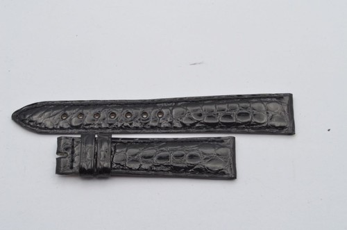 Jaeger lecoutre bracelet - lecoutre,