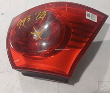 feu arrière gauche VOLKSWAGEN