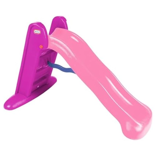 Little tikes glissière easy - tikes,