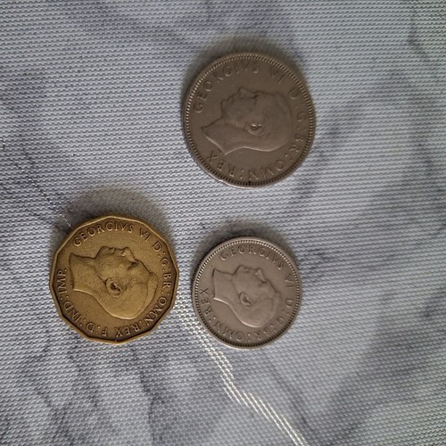 Monnaie allemande - monnaie,