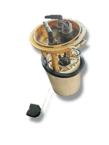 Pompe carburante diesel - carburante,