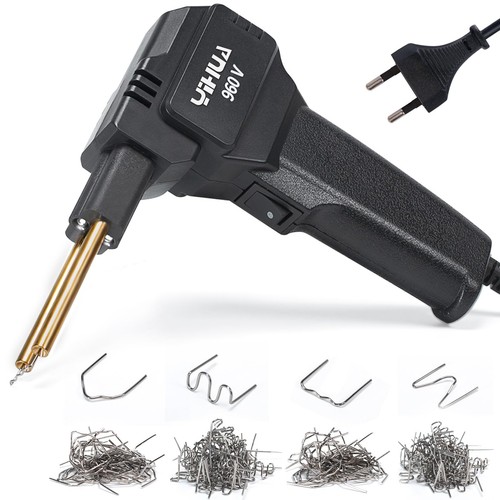 960 kit soudure - kit, de