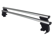 BARRES DE TOIT FARAD ALUMINIUM