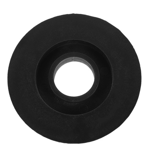 Adaptateurs moyeu roue - de,