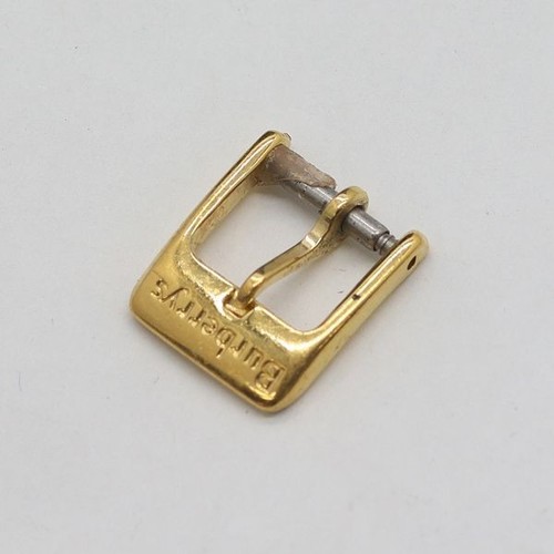Bracelet montre homme femme - montre,