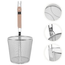  Egouttoir Pates Panier