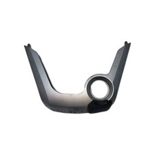 CACHE NEIMAN - YAMAHA X-MAX