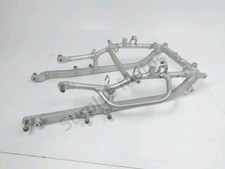 BOUCLE CADRE ARRIERE SUZUKI