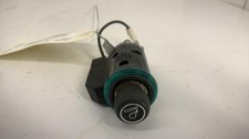 Allume cigare RENAULT R20
