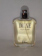 DÜNE CHRÎSTÎAN DÎOR