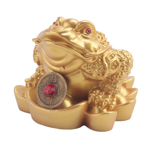 Chinois feng shui argent - chinois,