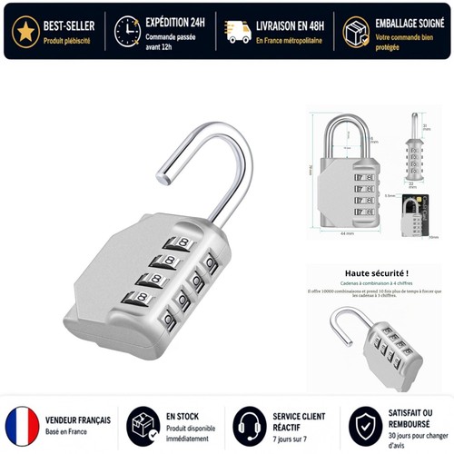 Cadenas code zhege 4 - cadenas,