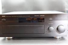 Yamaha DSP-A3090 Flagship AV
