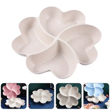  Paille de fruits de blé 1pc