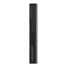 Laura Mercier Secret