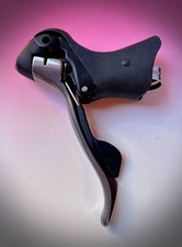 Levier de Frein Vitesse Droite