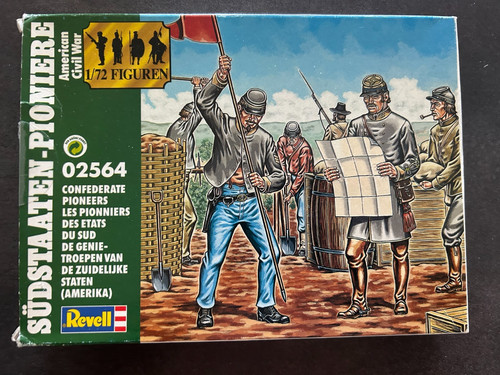 Figurines guerre de - figurines,