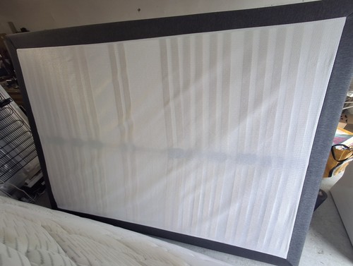 Sommier - , offert)