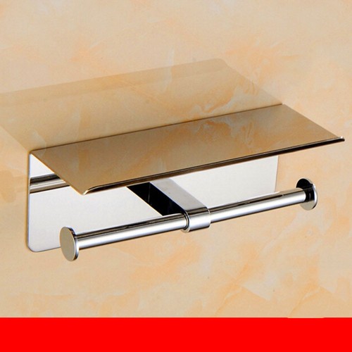 Devidoire papier range - papier, wc