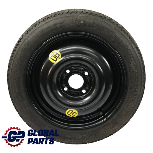 Ford focus mk1 roue - ford,