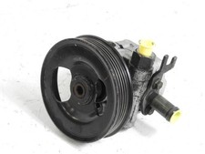 Pompe de direction KIA CARNIVAL 1 K55232600DDS