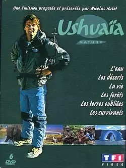 Ushuaïa nature vol l - ushuaïa, vol.1