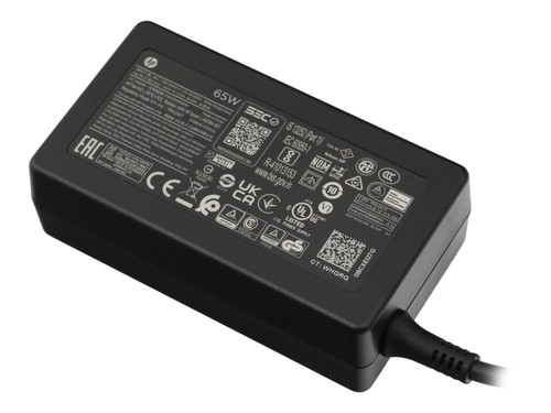 Probook 4330s original - 4330s,