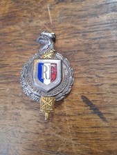 Bel insigne conseil municipal - bel,