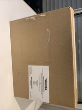 unité d'imagerie Toshiba