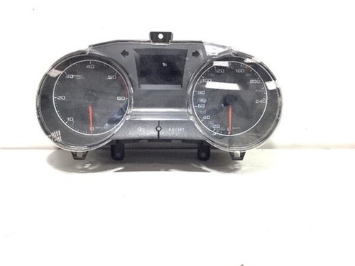 6j0920807j tableau bord - 6j0920807j, de
