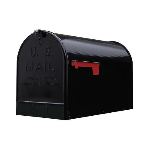 Gibraltar mailboxes stanley - gibraltar,