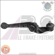 Xxtvabs Bras De Liaison