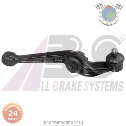 Xxtvabs bras liaison - bras,
