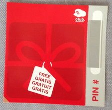 INAZUMA ELEVEN GO : LUMIERE -